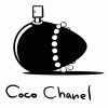 Коко «Шанель»