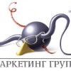 Логотип №2